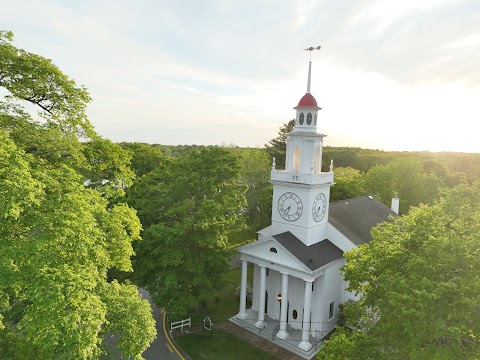 Kennebunkport Historic District