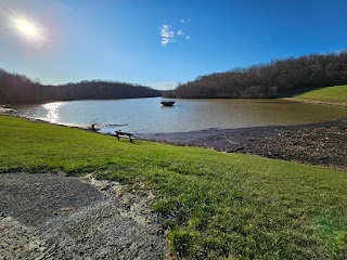 Doe Run Lake