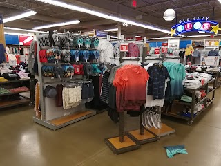 Old Navy