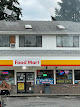 Photo of Shell - 26620 Mountain Highway East, Spanaway, WA 98387, USA