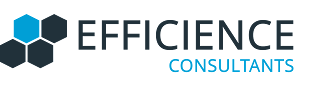 EFFICIENCE Consultants