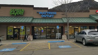The Mattress Outlet - South Durango