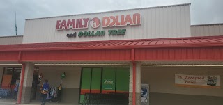 Family Dollar