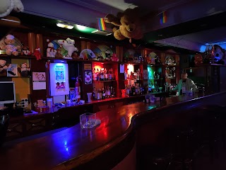 Bear Gijón Bar