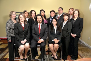 Velasquez & Associates