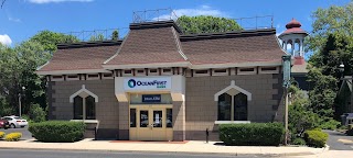 OceanFirst Bank