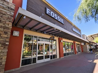 Fossil Outlet Store