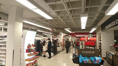 photo of Target