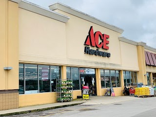 Ace Hardware