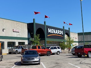 Menards