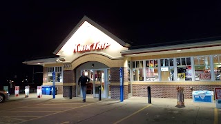 KWIK TRIP #179