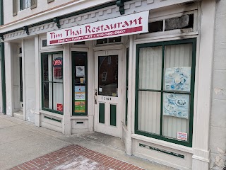 Tim Thai Restaurant