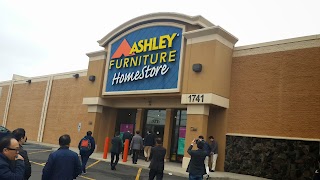 Ashley Store