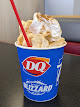 Photo of Dairy Queen - 1111 East 1st Street, Clovis, NM 88101, USA