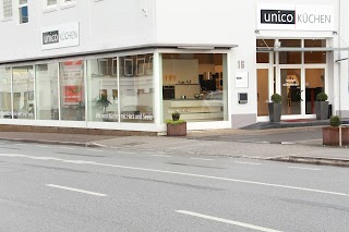 unico-Küchen GmbH