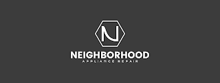 Neighborhood Appliance Repair