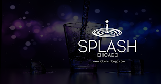 Splash Chicago