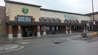 Yoke's Fresh Market Pharmacy on Broadway