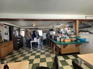 Bailey Island General Store