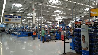 Walmart Supercenter