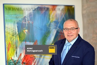 TOP ADAC Anwalt Markus Michalczyk ᐅ Rechtsanwalt und Fachanwalt für Verkehrsrecht