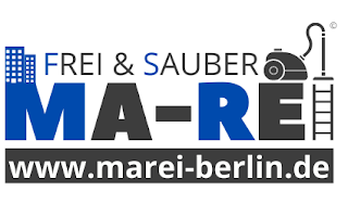 Marei Reinigungsdienst Berlin