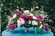 Photo of Nectar - 910 Pecan Avenue, Charlotte, NC 28205, USA