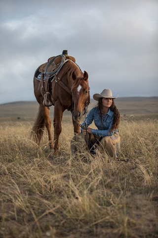 Bullocks Western Store