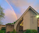 Photo of Berean Church - 300 Rockfield Circle, Pittsburgh, PA 15243, USA