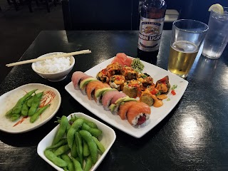 Sushi Cortaro