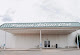 Photo of Paducah Athletic Club - 115 Lebanon Church Road, Paducah, KY 42003, USA