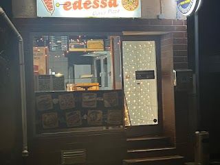 Edessa Döner & Pizza