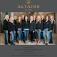 Photo of ALTAIRE CLINIC - 5257 27th Street South, Fargo, ND 58104, USA