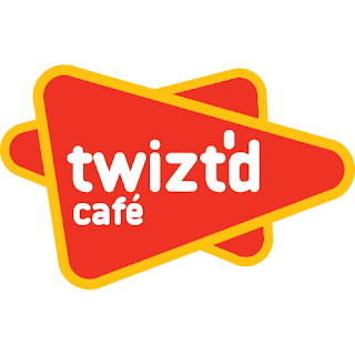 Twizt'd Cafe at Dakota County Technical College