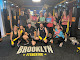 Foto de Brooklyn Fitboxing RINCÓN DE LA VICTORIA - Calle Arroyo Totalán, 36, Rincón de la Victoria, Málaga, España