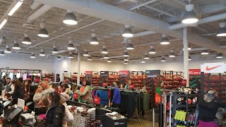 Nike Clearance Store - Centralia