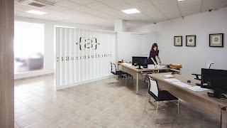 Asesoría 3a-Consultores