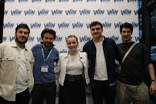 Win Sport School Vannes - École du Management du Sport