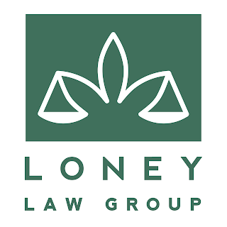 Paul Loney - Attorney at Law