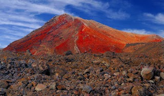 Excursiones Lanzarote