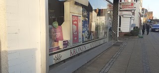 Kronen Apotheke