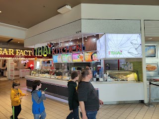 Ruby Thai Mall of America