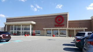 Target