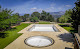 Foto de Piscina Municipal De Tiurana - Tiurana, Lérida, España