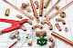 Photo of A C Drain Rite Inc - 3879 Ohio 305, Southington, OH 44470, USA