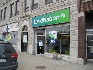 LendNation