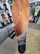 Photo of Gull Ski and Snowboard - 2601 West Broadway Street, Missoula, MT 59808, USA