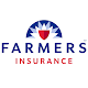 Photo of Farmers Insurance - Teresa Sotelo - 10396 East 21st Street, Tulsa, OK 74129, USA