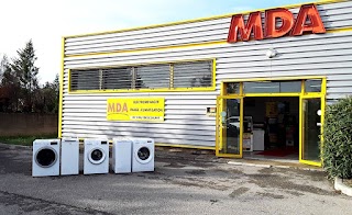 MDA Electroménager Discount