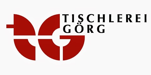 Tischlerei Andreas Görg